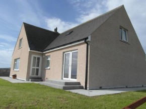 Riff Farmhouse, ideal for exploring Orkney